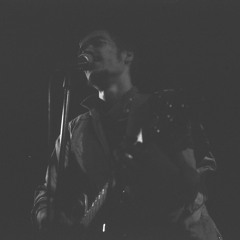 СТРАННИК СТК - Сын (Я больше сюда никогда не вернусь)