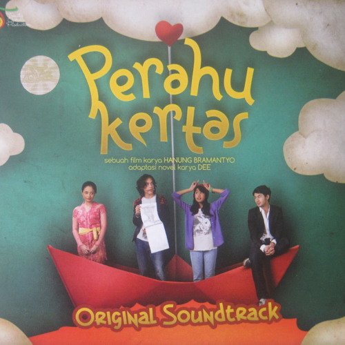 rida sita dewi langit amat indah mp3