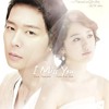 I Miss You_ Korean Drama OST_Tears Are Falling(떨어진다 눈물이)