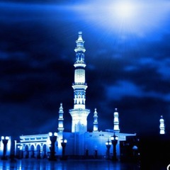 Penyejuk Kalbu (Zulhairi) Sorry Bising Sikit Haha