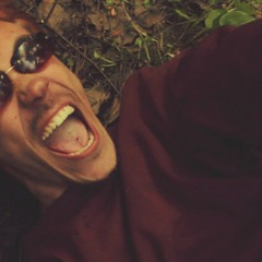 СТРАННИК СТК - Тотальный передоз