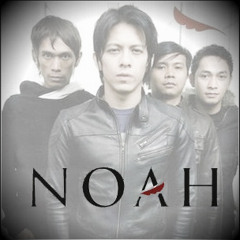 NOAH Band - Sendiri Lagi