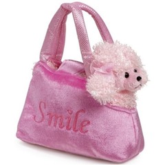 Nice (Kleenex/LiLiPuT-Cover)