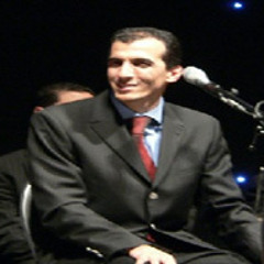 رشيد غلام ـ يا أبا الزهراء ـ