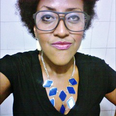 Don't Look Back In Anger   Carleen Anderson