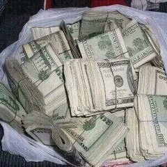 I BE ON MY MONEY SHIT-DONE.mp3