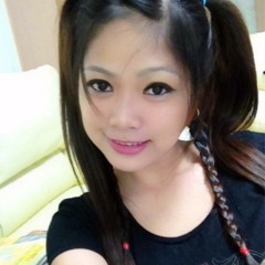 when i look into your eyes