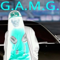 Jay Ones- KIllin' Shit ft. Shad-D.mp3