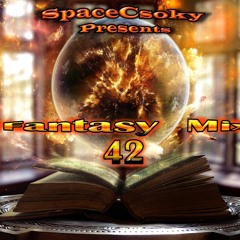 Fantasy Mix 42
