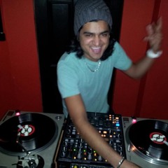 Bratislavskaya - Original Mix