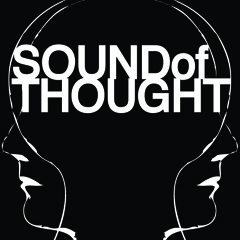 Sound of Thought | Recordings