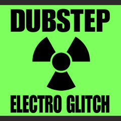 Speical Original Dub-Hop Skiza