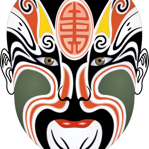 Stream Peterkk620 Listen To Malay Song Playlist Online For Free On