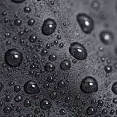 Blackout Effects 2 by wikiwalet