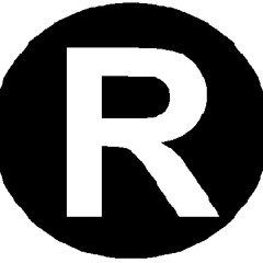 Rychy-Drunken Master(Original Mix)    FREE DOWNLOAD !!!