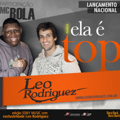 ELA É TOP - SERTANEJO PANCADAO - BASS 3K - DJ FABIO PR