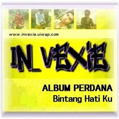 Bintang Hati Ku