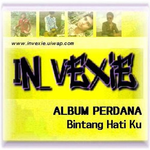Bintang Hati Ku