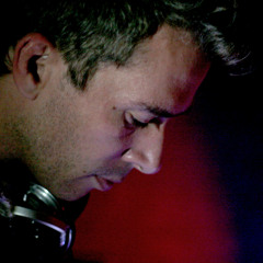 Remixes