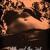 Artwork for EDITH AND THE HOT SOULS
