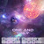 Artwork for Cherry Cherry Boom Boom - One And Only (B-Syde Remix)
