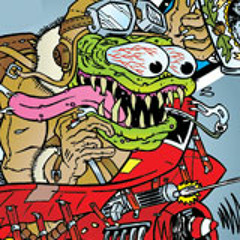 Dirty Play - Hardstyle Mix 29nov2012