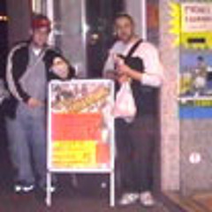 BEATZVERSTEIGERUNG  15