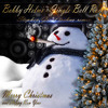 Bobby Helms Jingle Bell Rock Stephen Great Techno Remix Mp3