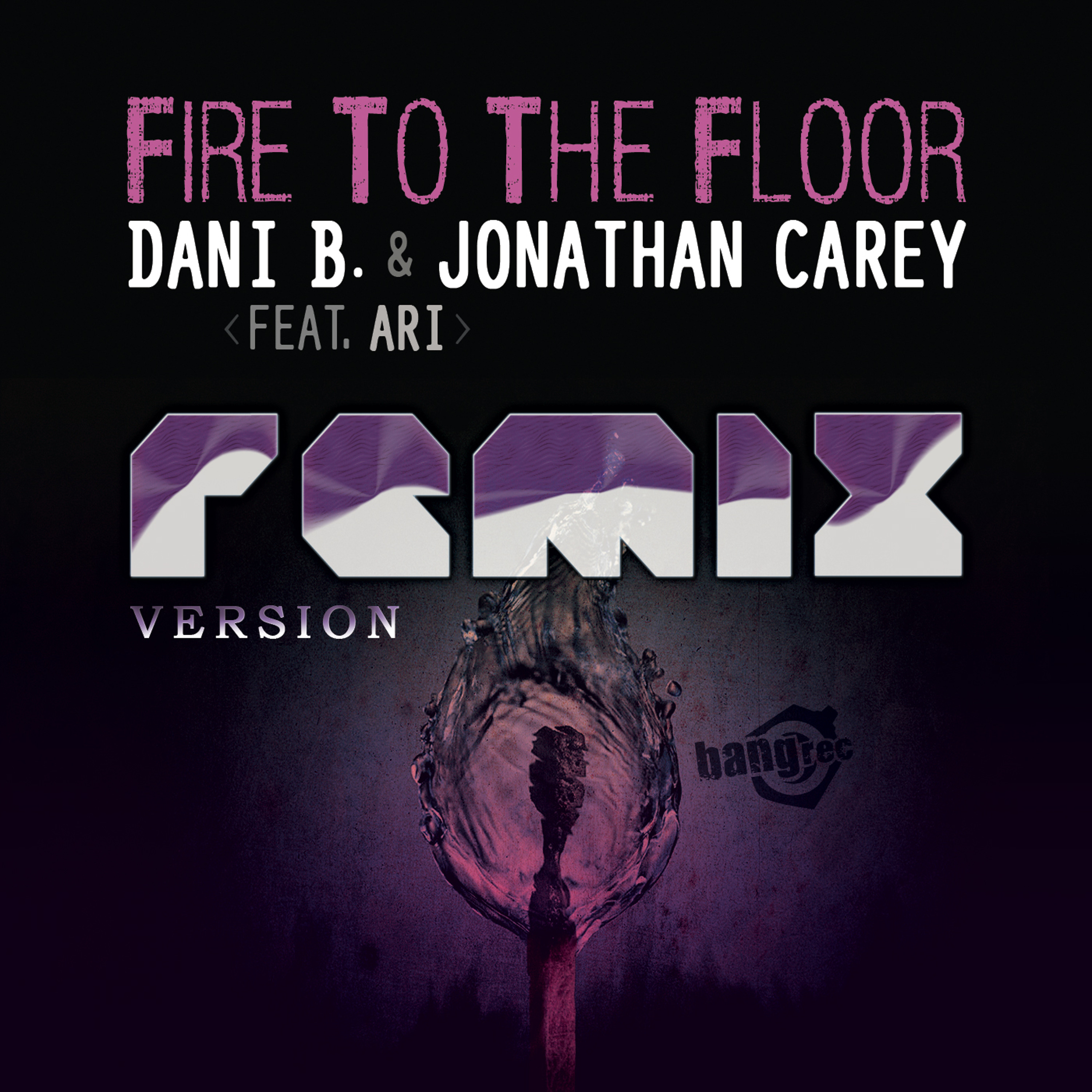 danibthedj