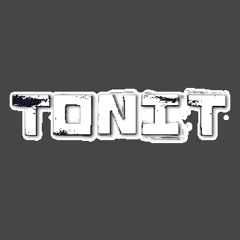 Dam Vinh Hung - Doi em trong mo (Tonit remix)