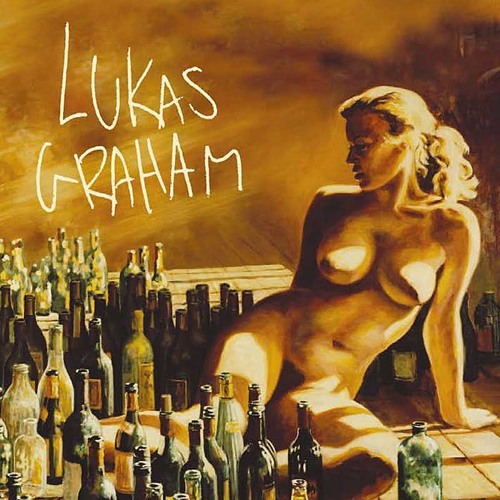 Lukas Graham - Ordinary Things (Ampermut Remix)