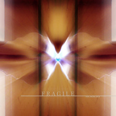 sumuo - Fragile
