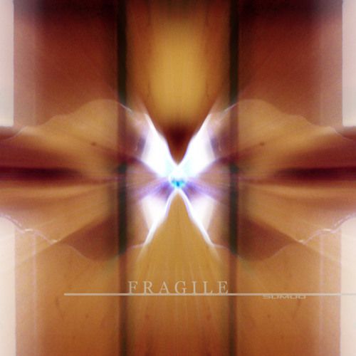 sumuo - Fragile