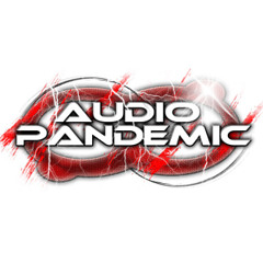 J-Impact - Replicant