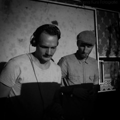 DIRTCAST #23 | Dam Swindle Mix