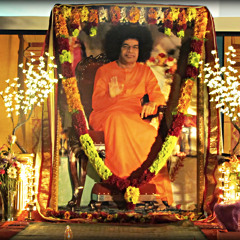 Chinna Chinna Muruga muruga by Madhu Chandrasekaran