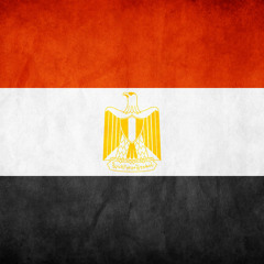 بحبك يامصر