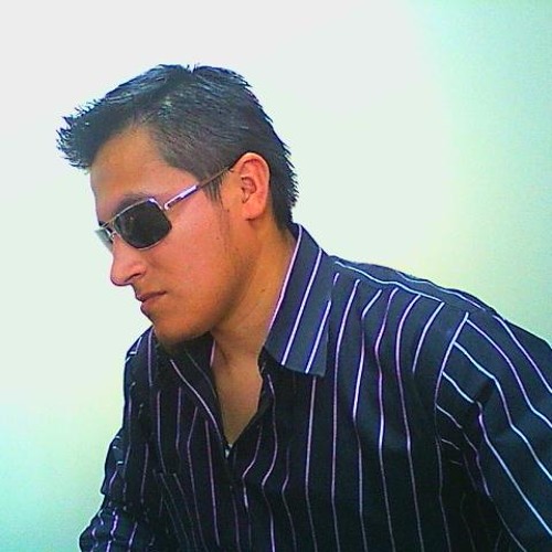 GRUPO BRINDIS MEZCLAS EN VIVO. dj.aLvaroEras