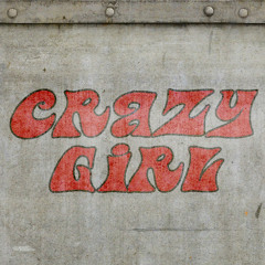 Karl Pelzer - Crazy Girl