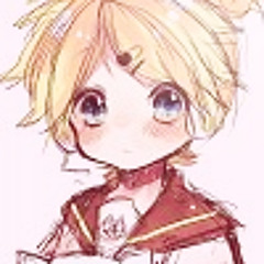 【三木ライ】From Y to Y【歌ってみた】