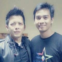 separuh aku english version (short cover).mp3 at Depok