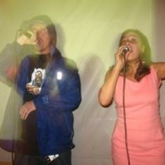 Zebatack & MakaMelendez - dejemoselo al tiempo(maketa)