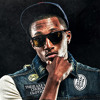 Background - lecrae ft. c-lite