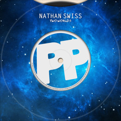 Nathan Swiss - Two Worlds (Original)