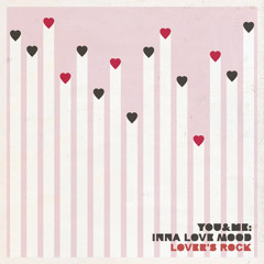 You&Me Inna Love Mood - More Mixtapes - youandmeonajamboree.com