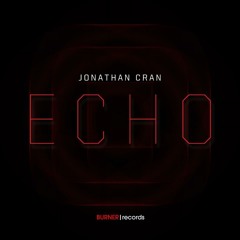 [OUT NOW ON BEATPORT] Echo (Original Mix)