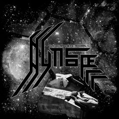 Syncope - Supreme Punishment 2022