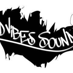 Elephant Man Seh dem bad (wicked vibes dubplate)