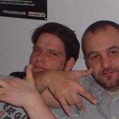 BEATZVERSTEIGERUNG  19