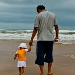 ayah cover.mp3 at Depok